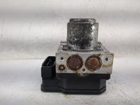2019-2022 Honda Hr-V Anti-Lock Brake ABS Pump Module Actuator OEM P/N:0V01A-0955 646989900A, 7SB1M Fits Fits 2019 2020 2021 