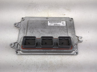 compare product 2019 Honda Hr-V PCM Engine Control Computer ECU ECM PCU OEM P/N:37820-51M-L51 J563-103460 Fits OEM Used Auto Parts