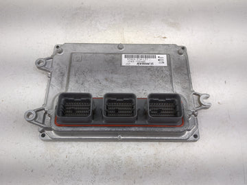 2019 Honda Hr-V PCM Engine Control Computer ECU ECM PCU OEM P/N:37820-51M-L51 J563-103460 Fits OEM Used Auto Parts - Oemused