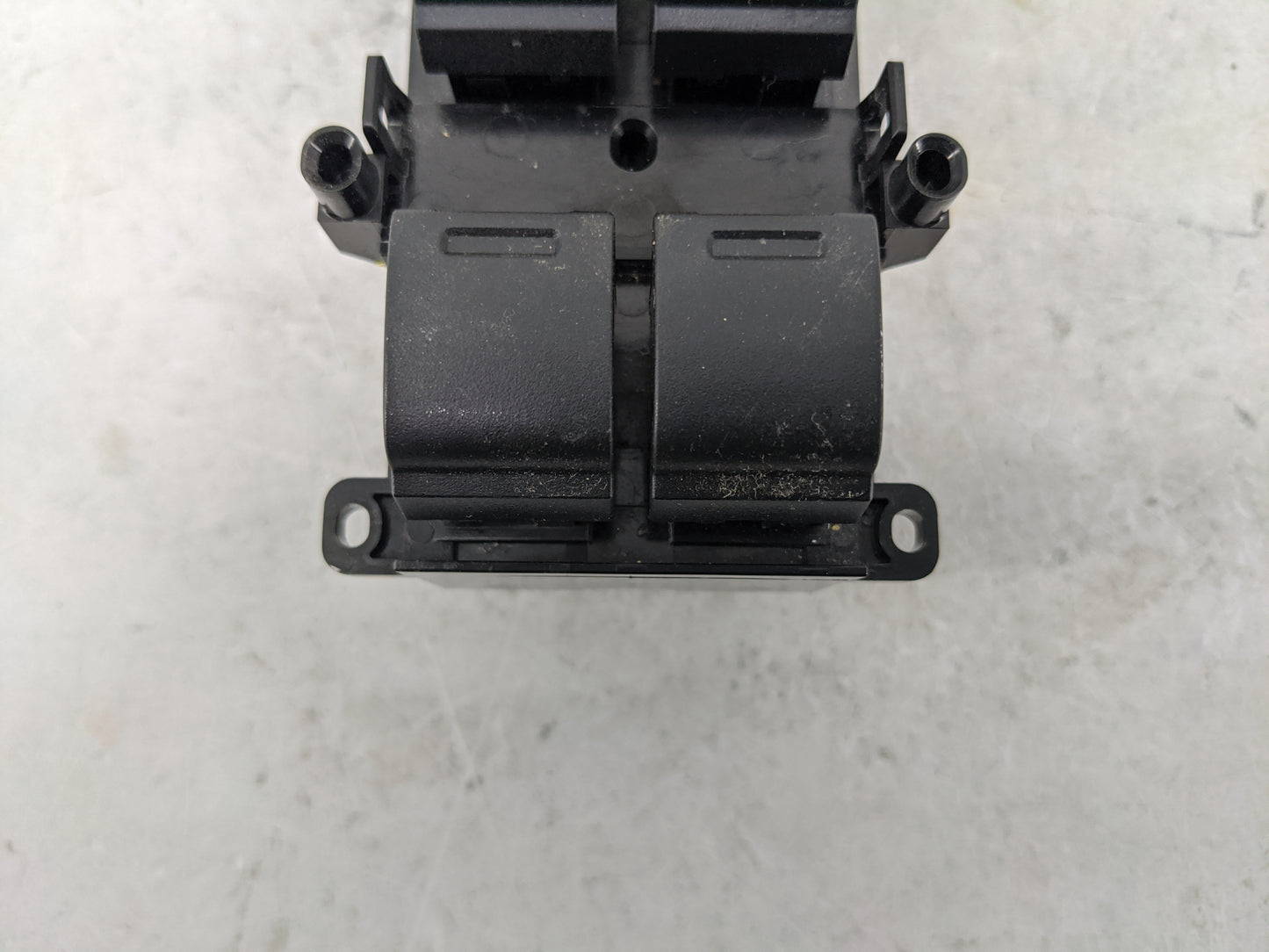 2016-2022 Honda Hr-V Master Power Window Switch Replacement Driver Side Left P/N:35750775A011M1 5ANWD1855B Fits OEM Used Aut