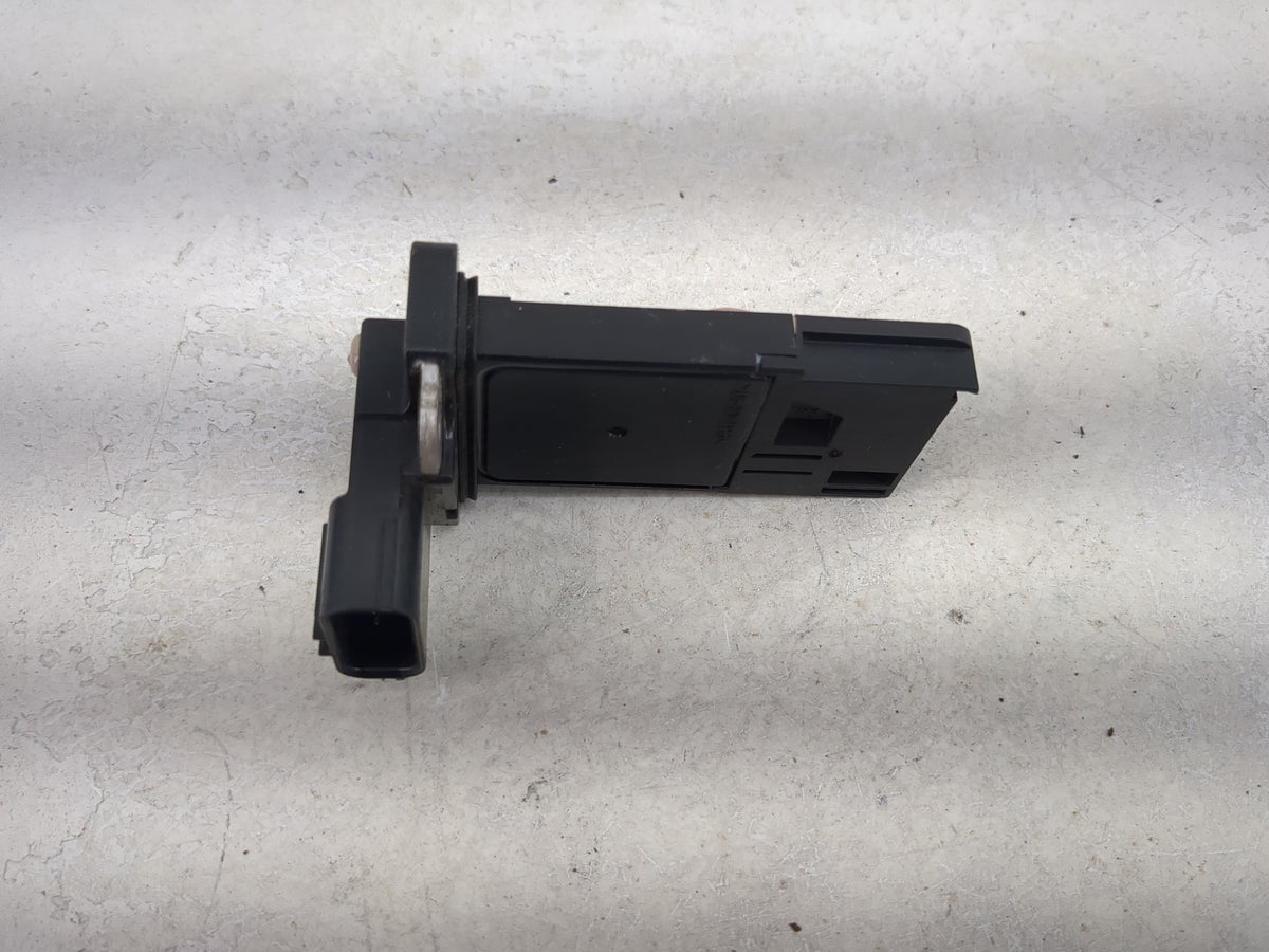2016-2022 Honda Hr-v Mass Air Flow Meter Maf 1485430 - Oemusedautoparts1.com