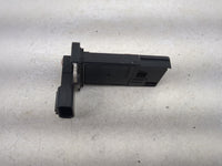 2016-2022 Honda Hr-v Mass Air Flow Meter Maf 1485430 - Oemusedautoparts1.com