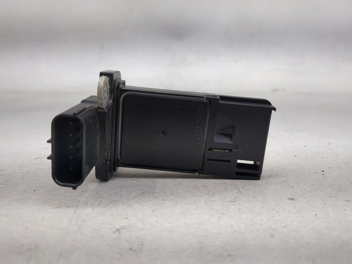 2016-2022 Honda Hr-v Mass Air Flow Meter Maf Sensor 1485430 - Oemusedautoparts1.com