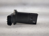 2016-2022 Honda Hr-v Mass Air Flow Meter Maf Sensor 1485430 - Oemusedautoparts1.com