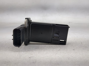 2016-2022 Honda Hr-v Mass Air Flow Meter Maf Sensor 1485430