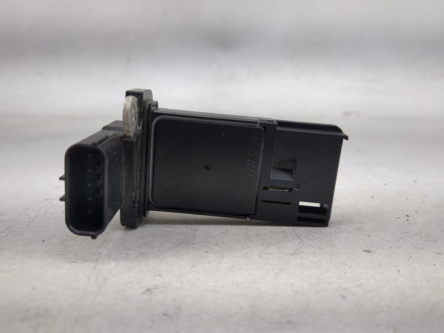 2016-2022 Honda Hr-v Mass Air Flow Meter Maf 1485430 - Oemusedautoparts1.com