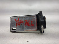 2016-2022 Honda Hr-v Mass Air Flow Meter Maf Sensor 1485430 - Oemusedautoparts1.com