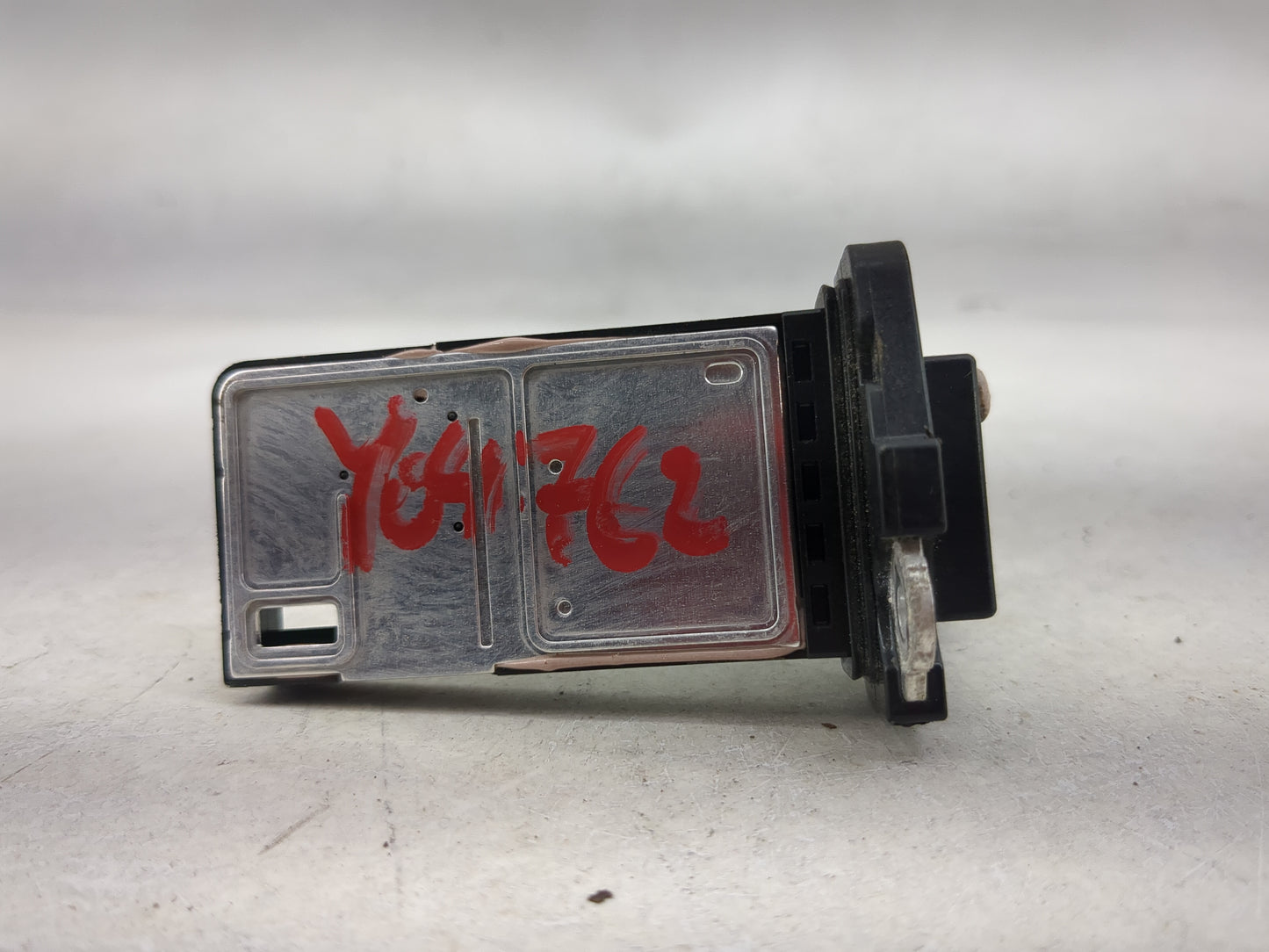 2016-2022 Honda Hr-v Mass Air Flow Meter Maf 1485430 - Oemusedautoparts1.com