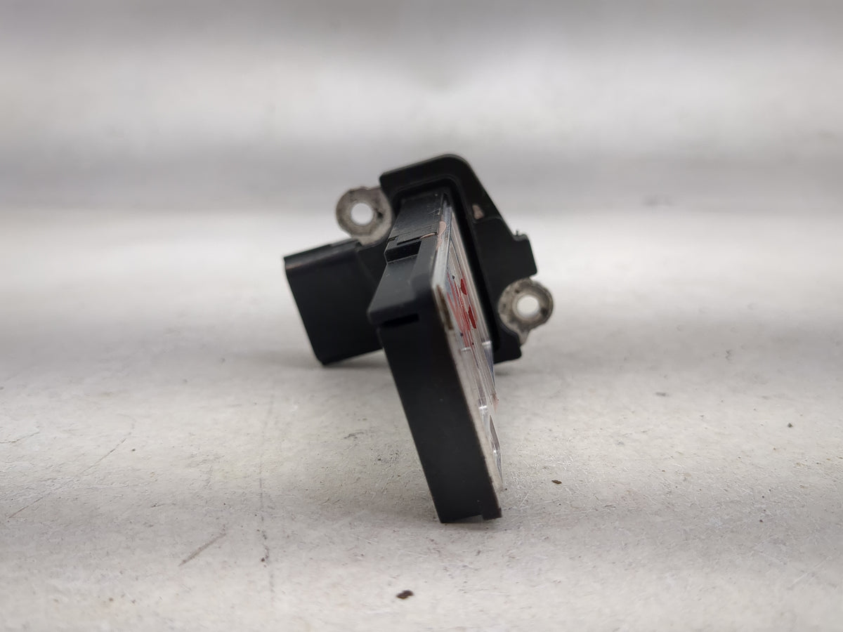 2016-2022 Honda Hr-v Mass Air Flow Meter Maf Sensor 1485430 - Oemusedautoparts1.com