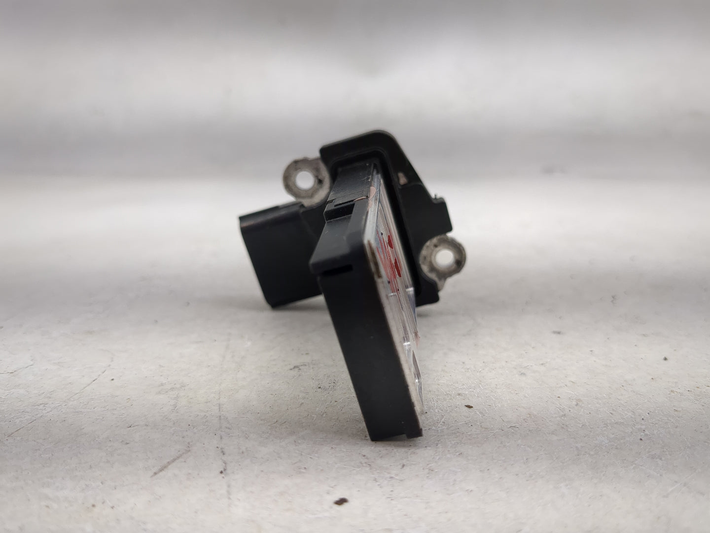 2016-2022 Honda Hr-v Mass Air Flow Meter Maf 1485430 - Oemusedautoparts1.com