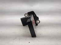 2016-2022 Honda Hr-v Mass Air Flow Meter Maf 1485430 - Oemusedautoparts1.com