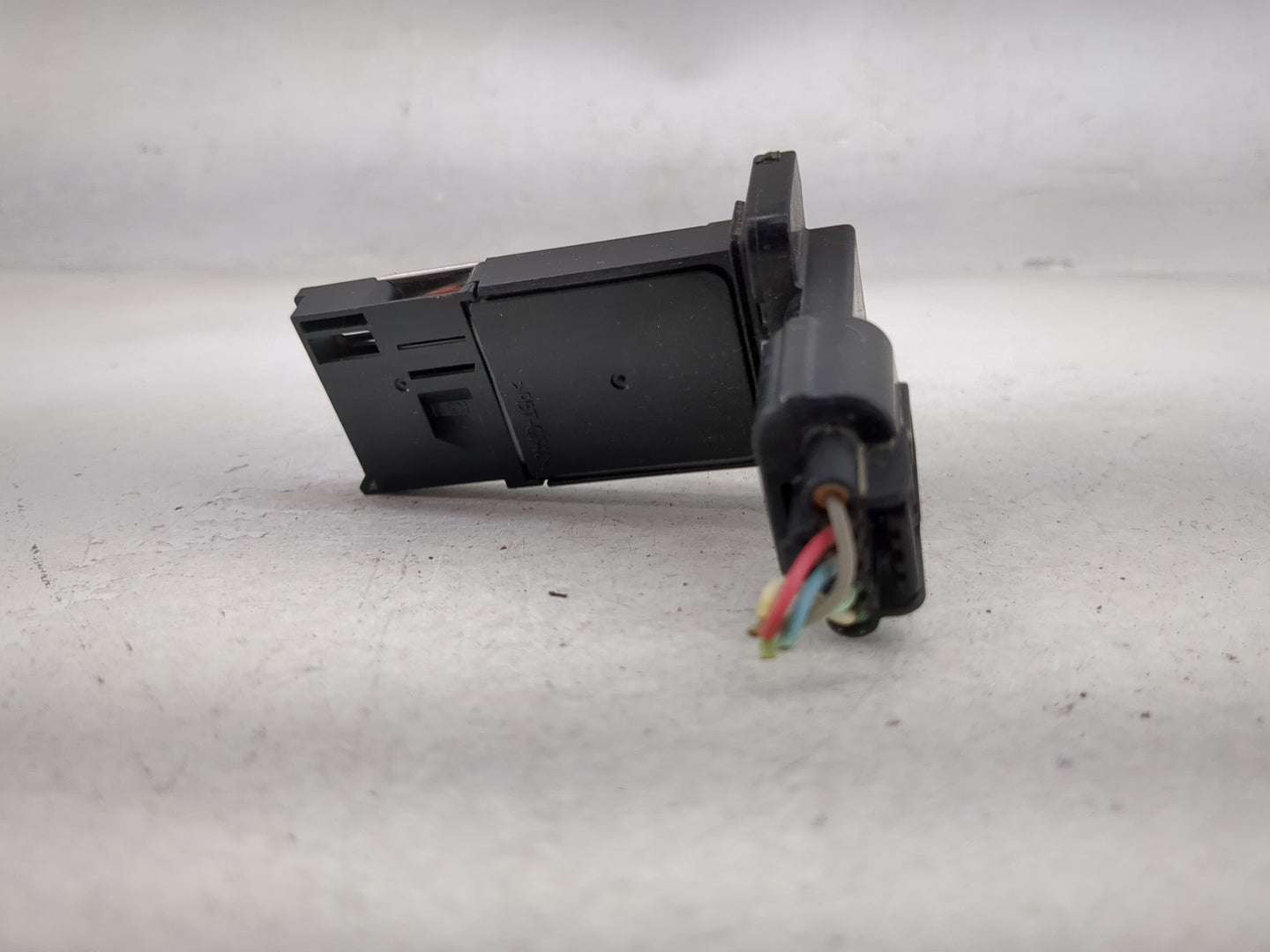 2016-2022 Honda Hr-v Mass Air Flow Meter Maf 1485641 - Oemusedautoparts1.com
