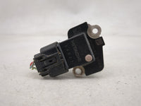 2016-2022 Honda Hr-v Mass Air Flow Meter Maf 1485641 - Oemusedautoparts1.com
