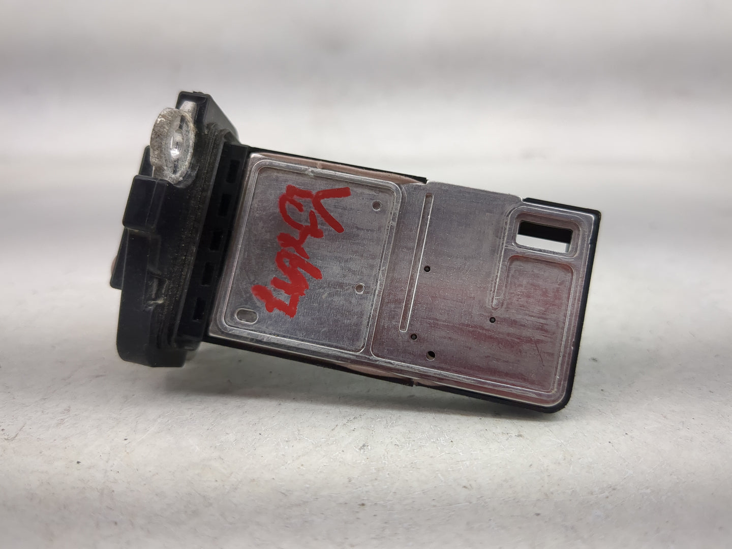 2016-2022 Honda Hr-v Mass Air Flow Meter Maf 1485641 - Oemusedautoparts1.com