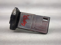 2016-2022 Honda Hr-v Mass Air Flow Meter Maf 1485641 - Oemusedautoparts1.com
