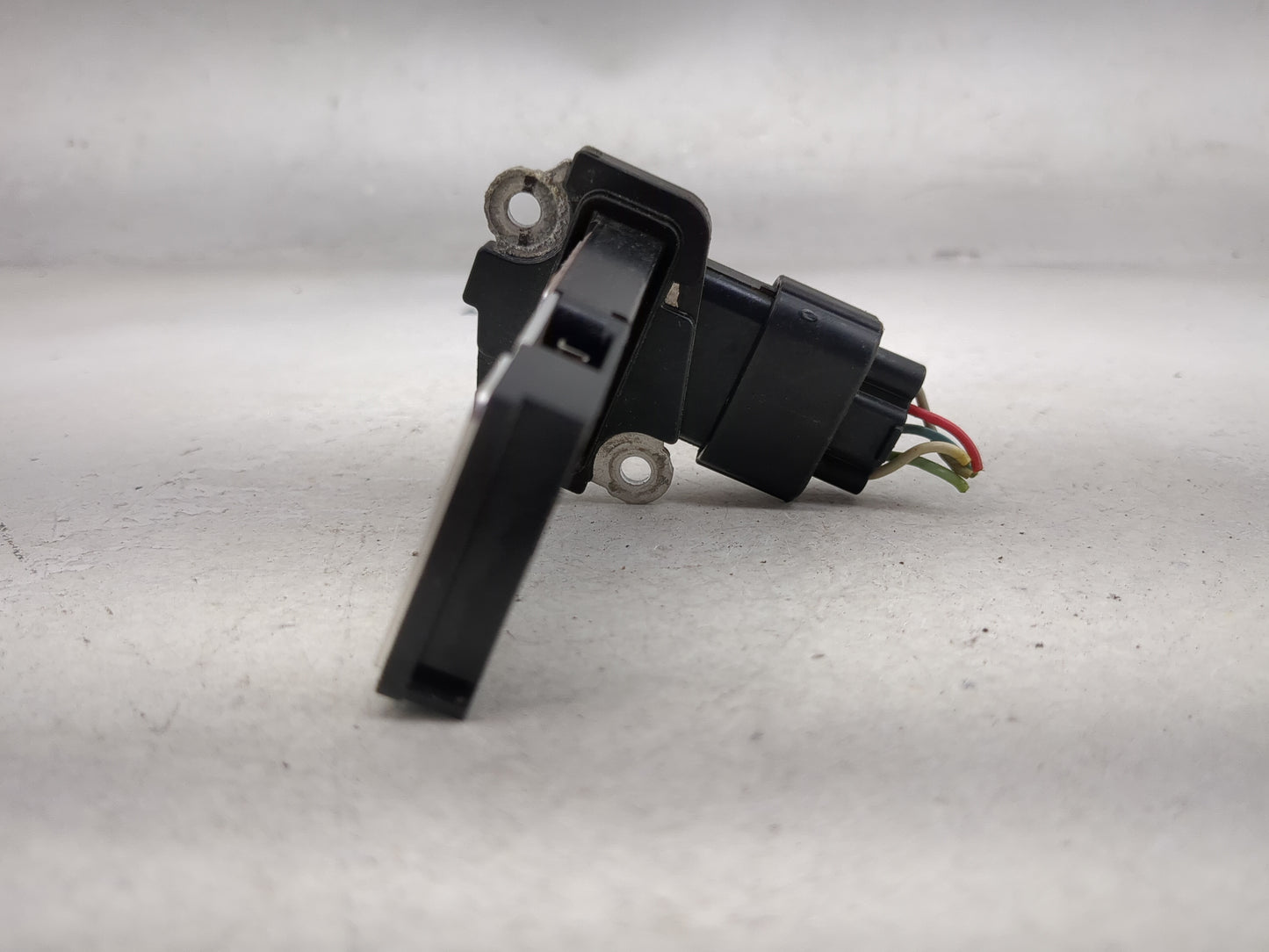 2016-2022 Honda Hr-v Mass Air Flow Meter Maf 1485641 - Oemusedautoparts1.com