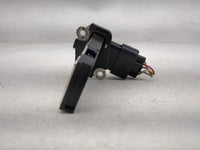 2016-2022 Honda Hr-v Mass Air Flow Meter Maf 1485641 - Oemusedautoparts1.com