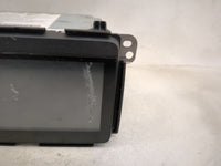 2019-2022 Honda Hr-V Radio AM FM Cd Player Receiver Replacement P/N:39100-T7A-A11-M1 139000-93810101 Fits Fits 2019 2020 202