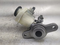 2016-2022 Honda Hr-v Brake Master Cylinder 1497023 - Oemusedautoparts1.com