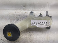 2016-2022 Honda Hr-v Brake Master Cylinder 1497023 - Oemusedautoparts1.com