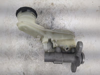 2016-2022 Honda Hr-v Brake Master Cylinder 1497023 - Oemusedautoparts1.com