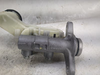 2016-2022 Honda Hr-v Brake Master Cylinder 1497023 - Oemusedautoparts1.com