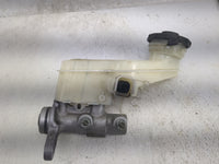 2016-2022 Honda Hr-v Brake Master Cylinder 1498094 - Oemusedautoparts1.com