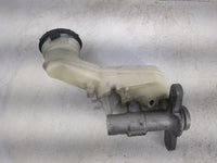 2016-2022 Honda Hr-v Brake Master Cylinder 1498094 - Oemusedautoparts1.com