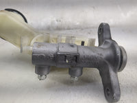 2016-2022 Honda Hr-v Brake Master Cylinder 1498094 - Oemusedautoparts1.com