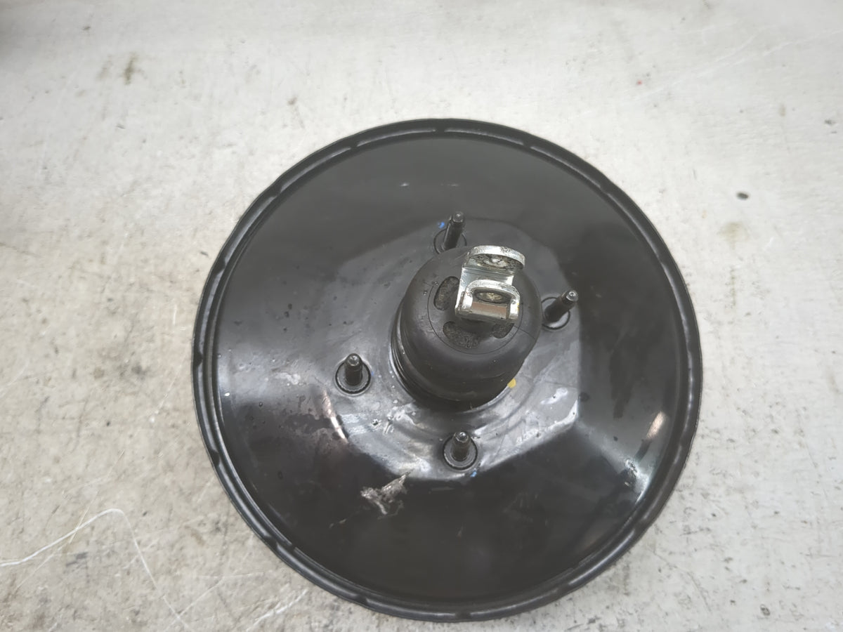 2016-2022 Honda Hr-v Power Brake Booster Oem 1500834 - Oemusedautoparts1.com