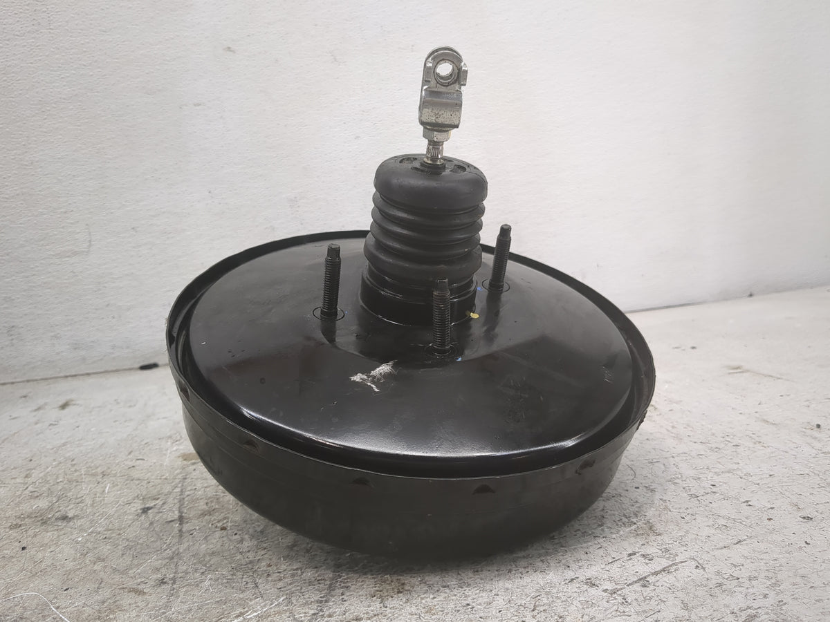 2016-2022 Honda Hr-v Power Brake Booster Oem 1500834 - Oemusedautoparts1.com