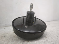 2016-2022 Honda Hr-v Power Brake Booster Oem 1500834 - Oemusedautoparts1.com