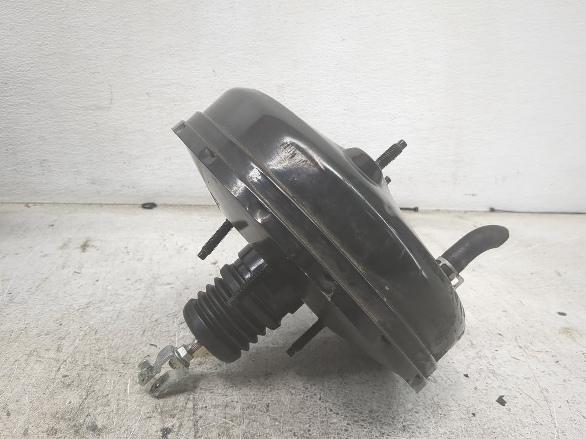 2016-2022 Honda Hr-v Power Brake Booster Oem 1500834 - Oemusedautoparts1.com