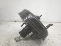 2016-2022 Honda Hr-v Power Brake Booster Oem 1500834 - Oemusedautoparts1.com