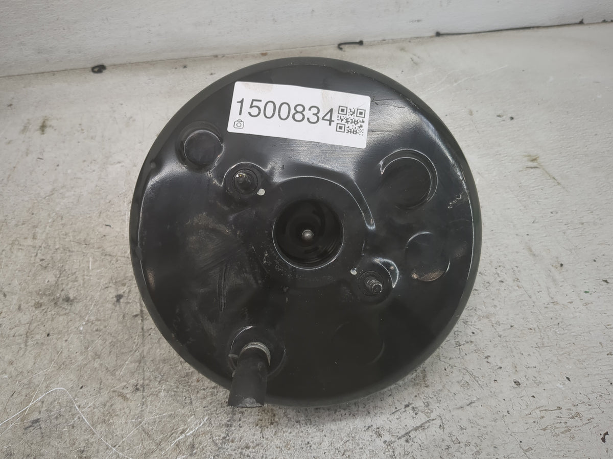 2016-2022 Honda Hr-v Power Brake Booster Oem 1500834 - Oemusedautoparts1.com