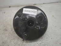 2016-2022 Honda Hr-v Power Brake Booster Oem 1500834 - Oemusedautoparts1.com