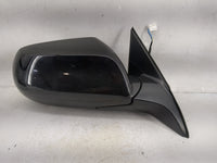 2019 Honda Hr-V Passenger Side View Mirror - Right Door Mirror OEM Used - Oemusedautoparts1.com