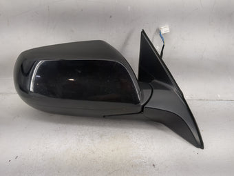 compare product 2019 Honda Hr-V Passenger Side View Mirror - Right Door Mirror OEM Used