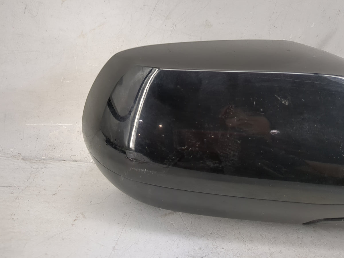 2019 Honda Hr-V Passenger Side View Mirror - Right Door Mirror OEM Used - Oemusedautoparts1.com