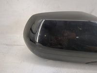 2019 Honda Hr-V Passenger Side View Mirror - Right Door Mirror OEM Used - Oemusedautoparts1.com