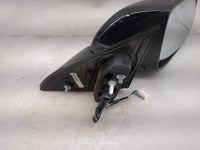 2019 Honda Hr-V Passenger Side View Mirror - Right Door Mirror OEM Used - Oemusedautoparts1.com