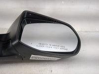 2019 Honda Hr-V Passenger Side View Mirror - Right Door Mirror OEM Used - Oemusedautoparts1.com
