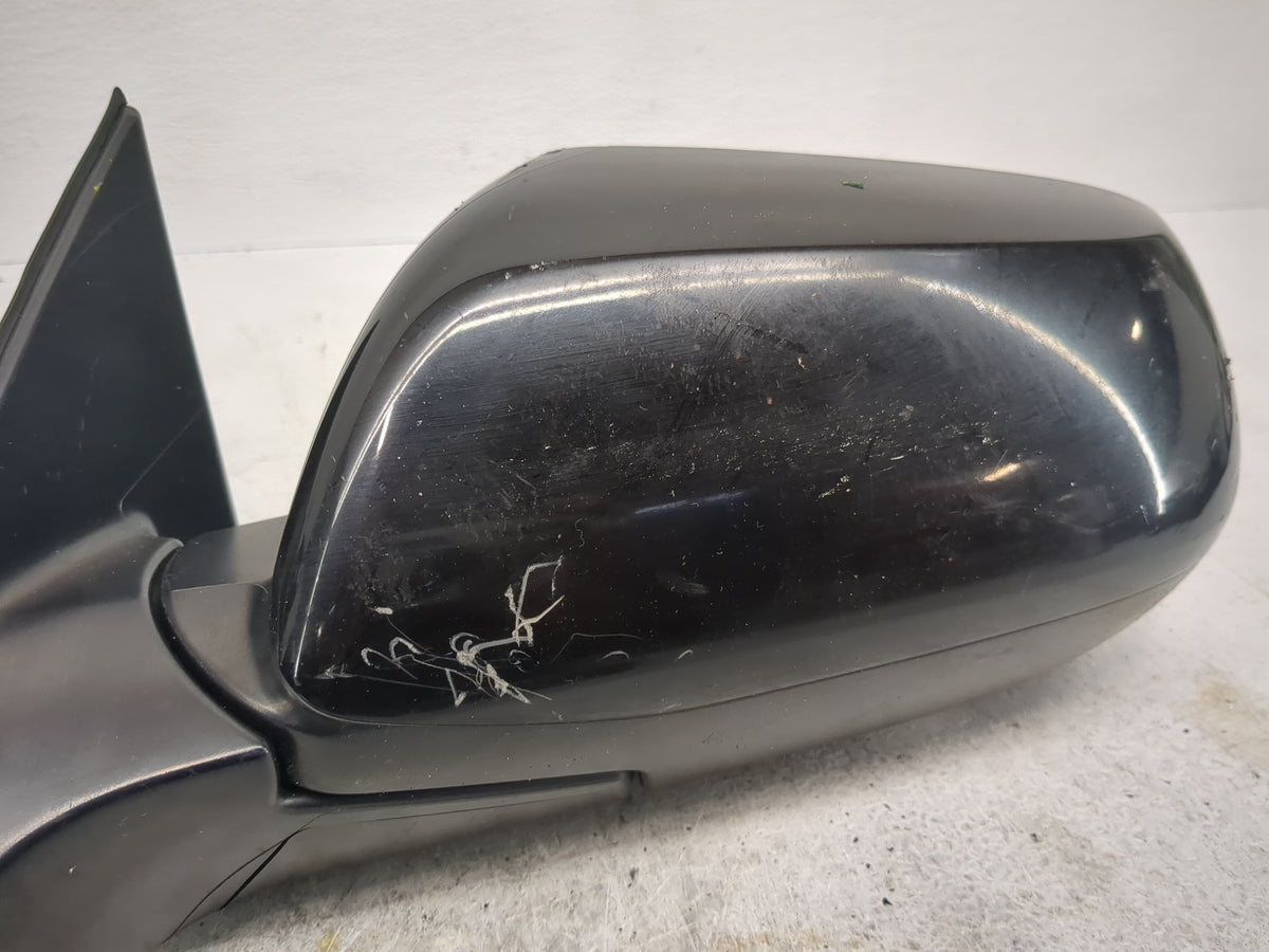2016-2021 Honda Hr-V Driver Side View Mirror - Left Door Mirror OEM Used - Oemusedautoparts1.com