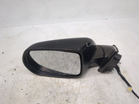 2016-2021 Honda Hr-V Driver Side View Mirror - Left Door Mirror OEM Used - Oemusedautoparts1.com