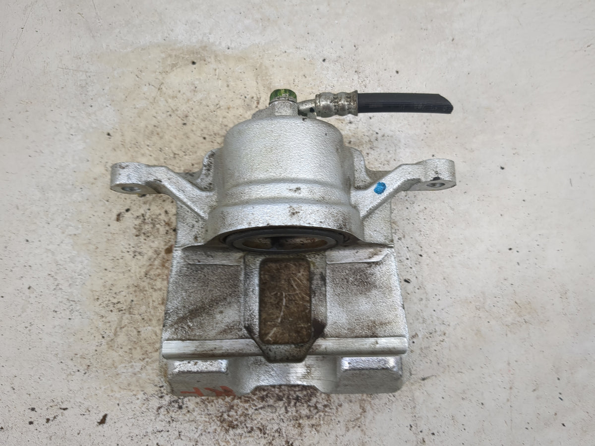 2016-2022 Honda Hr-v Front Passenger Right Brake Caliper - Oemusedautoparts1.com