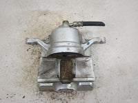 2016-2022 Honda Hr-v Front Passenger Right Brake Caliper - Oemusedautoparts1.com