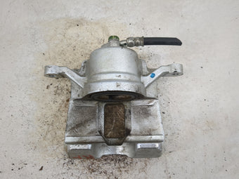 compare product 2016-2022 Honda Hr-v Front Passenger Right Brake Caliper