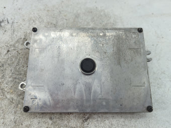 compare product 2019 Honda Hr-V PCM Engine Control Computer ECU ECM PCU OEM P/N:37820-51M-L71 J565-120612 OEM Used Auto Parts