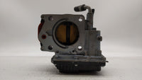 2016-2019 Honda Hr-V Throttle Body P/N:GMF3B Fits Fits 2012 2013 2014 2015 2016 2017 2018 2019 OEM Used Auto Parts - Oemused