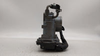 2016-2019 Honda Hr-V Throttle Body P/N:GMF3B Fits Fits 2012 2013 2014 2015 2016 2017 2018 2019 OEM Used Auto Parts - Oemused